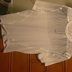 New never used without tags